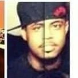 Meet your Posher, G-bo